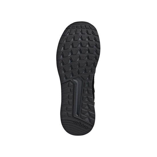 Adidas Questar ride Adidas Questar ride